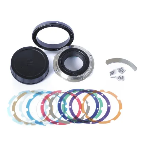 Zeiss-IMS-CP-3-Canon-EF-T2-9-15-T2-1-50-T2-1-85_1.jpg