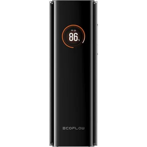 EcoFlow-RAPID-Pro-Power-Bank-300W-27650mAh-with-140W-Built-in-Cable_2.jpg