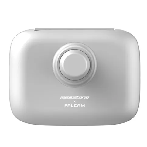 Falcam-2748_5.jpg