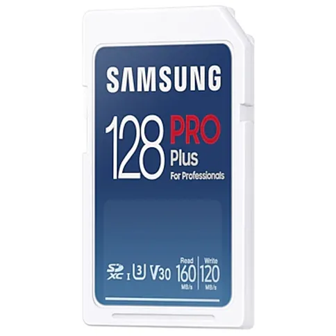 samsung_pro_plus_128-3.jpg