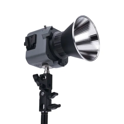 amaran_cob_60d_S_005_Clean_x1000-4.png