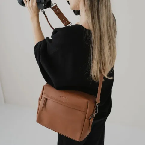 loulex-organizer-brown_7.webp