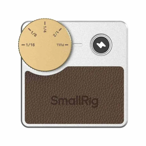 SmallRig-5882-Retro-mini-Speedlite-Flash_2.jpg