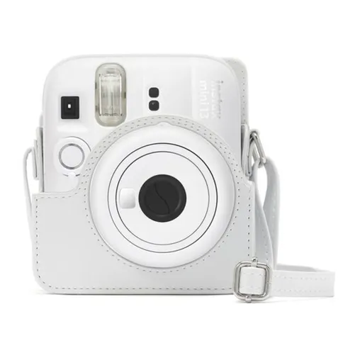 Fujifilm-INSTAX-mini-13-Accessory-kit-Clay-White_3.jpg