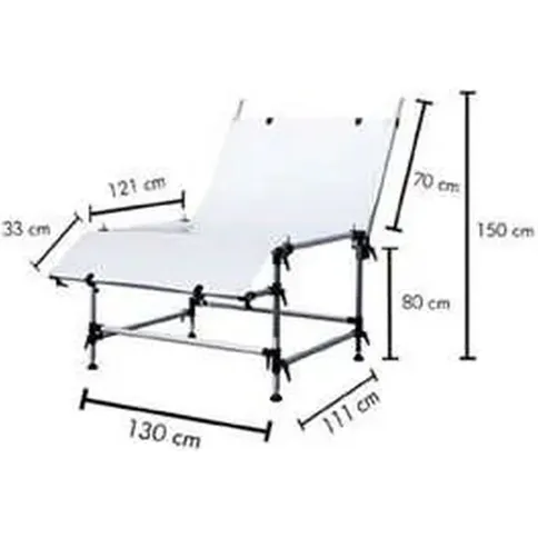 StudioKing-Opnametafel-FST-13240-130x240cm_1.jpg