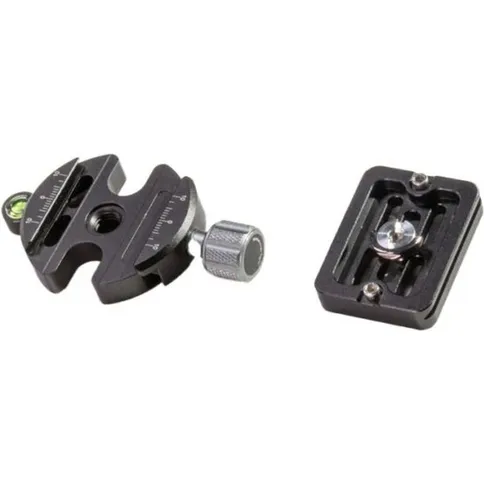 Tether-Tools-Rock-Solid-Arca-Quick-Release-Tripod-Adapter-Plate_1.jpg
