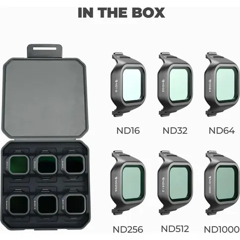 Freewell-DJI-Mini-5-Pro-Filters-All-Day-6Pack_5.jpg