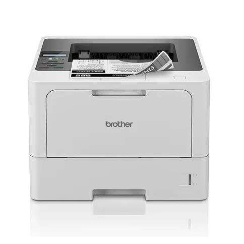 Brother-HL-L5210DW-Professionele-zwart-witlaserprinter_1.jpg