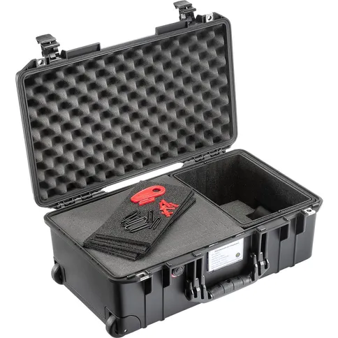 1535_Air_Black_TPF_4.jpg