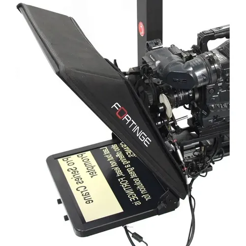 Fortinge-15-inch-crane-teleprompter_2.jpg