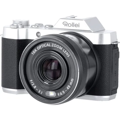 Rollei-Powerflex-10x-Opt-Zoom-Retro_2.jpg