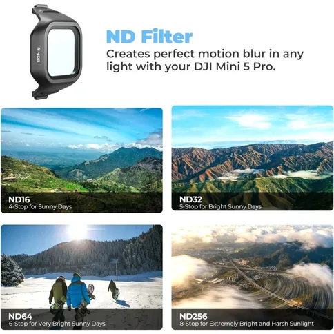 Freewell-DJI-Mini-5-Pro-Filters-All-Day-6Pack_3.jpg
