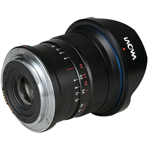 Laowa-14mm-ZeroD-DSLR-Canon_3.jpg
