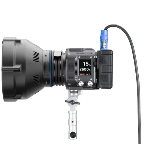 Maxima-SPECTRA-Compact-Bi-color-LED-Light_9.jpg