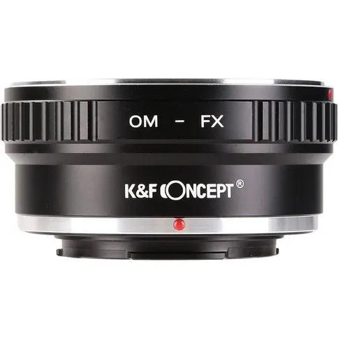 K-F-Lens-Adapter-Olympus-OM-Fujifilm-X_3.jpg