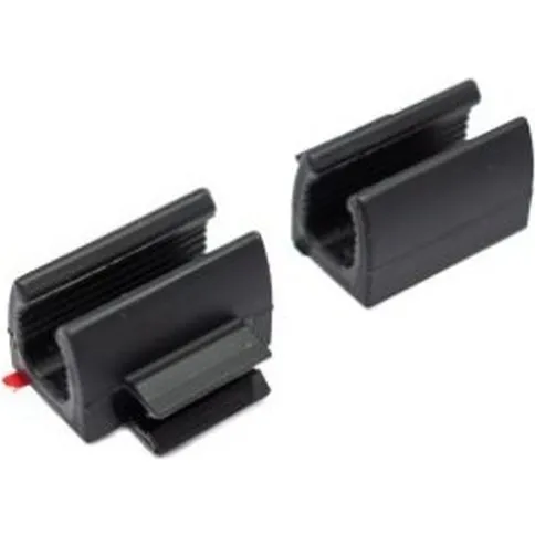 Filmsticks-2-in-1-Pen-Holder-with-Marker-Pen_2.jpg