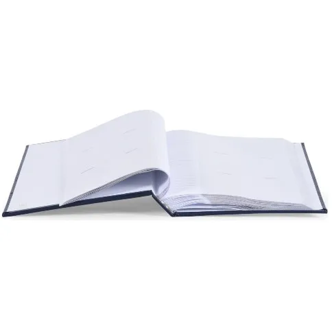 Henzo_fotoalbum_SlipIn300_zwart_foto2.jpg
