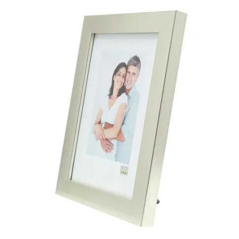 Deknudt-Fotokader-in-glanzend-zilver-18x24-S41VD4_2.jpg