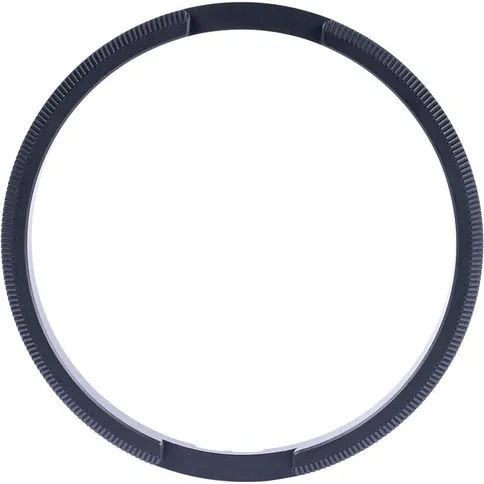 Kase-Revolution-77mm-Magnetic-Hud-Padded-Inlaid-Adapter-3D-Tool_5.jpg