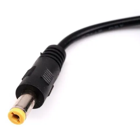 Bresser_PT-12B_AC_adapter_3.jpg
