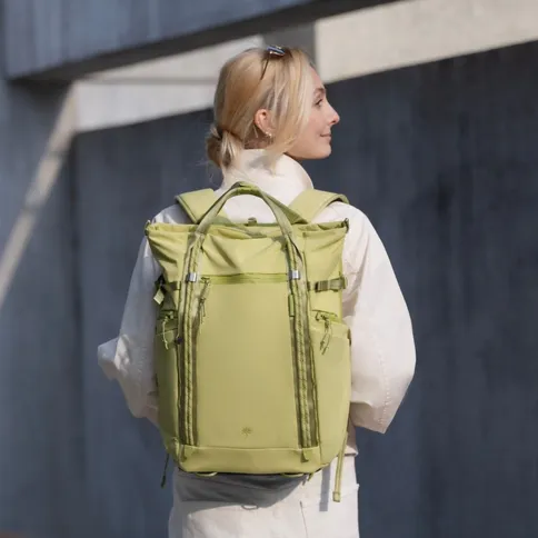 PGYTECH-OneGo-Roamer-Tote-Backpack-18L-Grass-Green_3.jpg