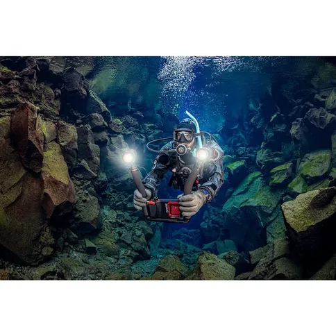 Sealife-Sea-Dragon-5000-Color-Boost-COB-LED-Photo-Video-Light_13.jpg