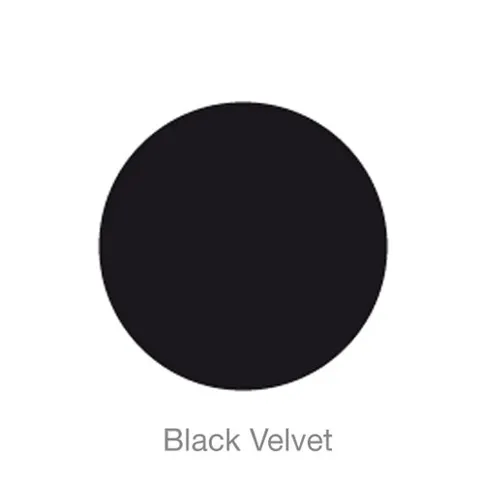 Lastolite_LL_Skylite_Rapid_Fabric_Medium_110x200cm_black velvet-04.jpg