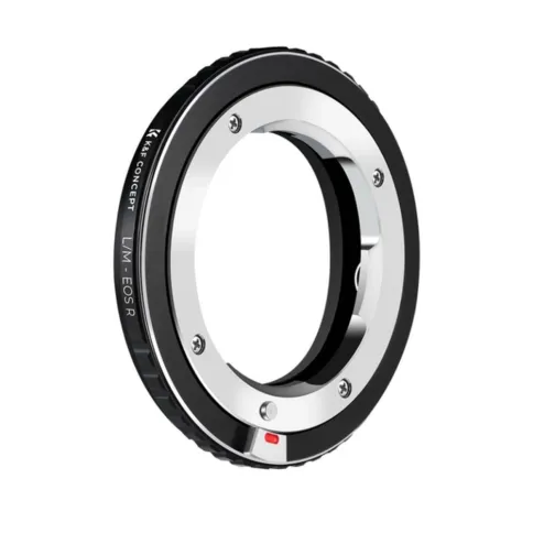 k&f-lens-adapter-leica-m-eos-r-2.webp