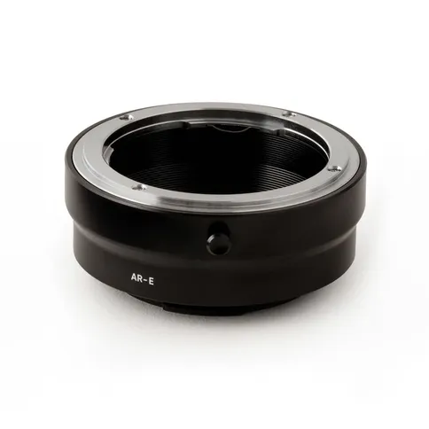 Urth-Lens-mount-adapter-compatibel-met-Konica-AR-lens-naar-Sony-E-camera-body_2.jpg