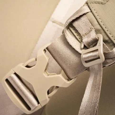 Gomatic-Navigator-RS-6L-Sling-sand_5.jpg