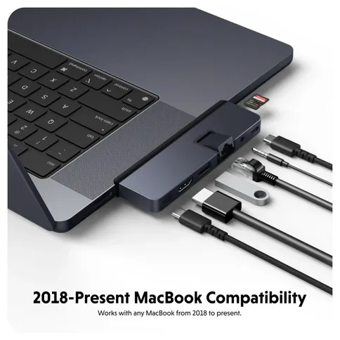 Hyper-USB-C-HyperDrive-Duo-Pro-7-in-2-hub-blue_7.jpg