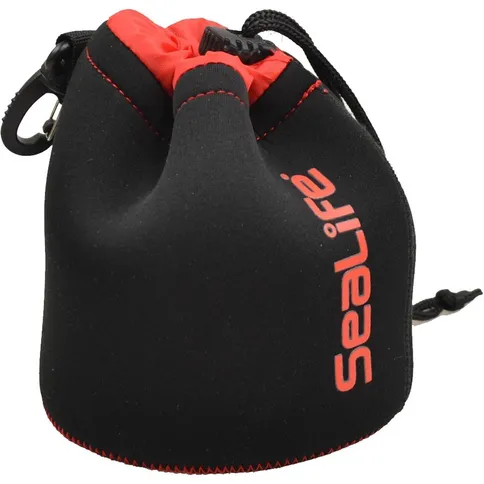 Sealife-Protective-Neoprene-Gear-Pouch_1.jpg