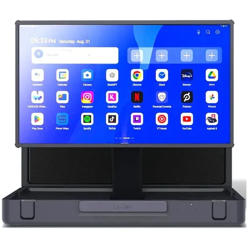 Mobile-Pixels-Pixcase-2-0-Wireless-and-Portable-Monitor_1.jpg
