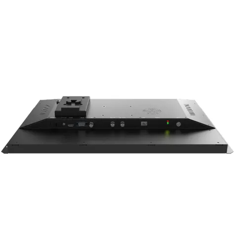De Fortinge PRO210-N 21_11.webp