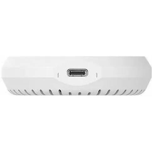 j5create-ScreenCast-4K-Wireless-Display-HDMI-Extender_4.jpg