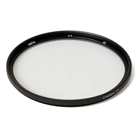 Urth_49mm_Ethereal_1-4_Black_Mist_Plus_3.jpg