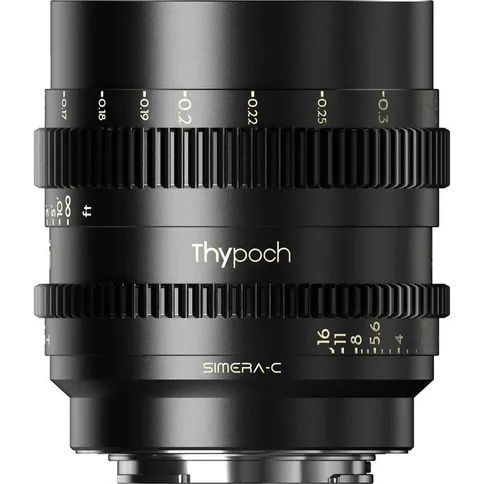 Thypoch-Simera-C-16mm-T1-9-Full-frame-Cine-Lens-Sony-E-mount_3.jpg