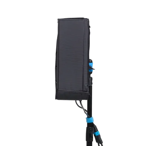 Nanlite-PavoSlim-120B-C-Dual-Panel-Coupler-Kit_3.jpg