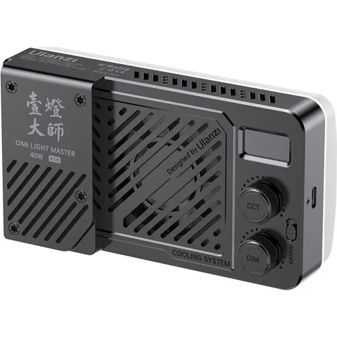 Ulanzi-LM-P40RGB-Videolamp-40W-RGB_1.jpg