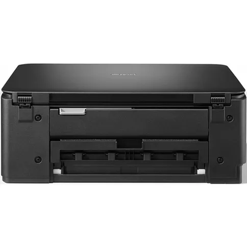 Brother-DCP-T580DW-draadloze-3in1-kleureninkjetprinter_2.jpg