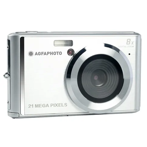agfaphoto-compact-cam-dc5200-grijs.jpg