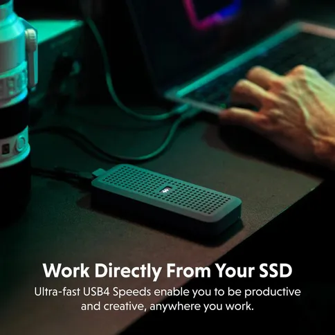 Hyper-USB4-HyperDrive-Next-NVMe-SSD-enclosure_3.jpg