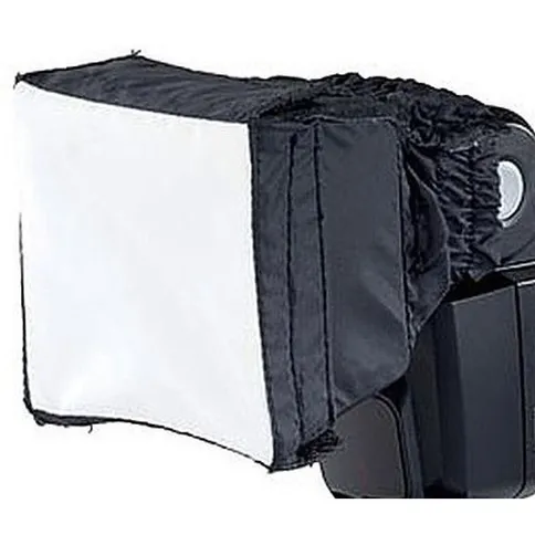 BIG-Flitser-Mini-Softbox_1.jpg