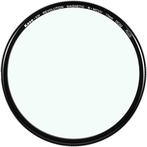 Kase-Revolution-Plus-R-MCUV-77mm_1.jpg