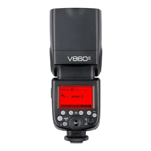 godox_nikon_860_3.jpg