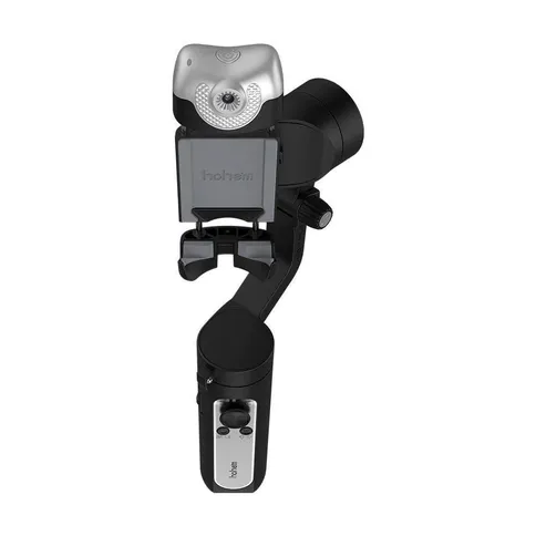 Hohem-3-assige-smartphone-gimbal-met-tripod_1.jpg