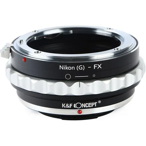 K-F-Lens-Adapter-Nikon-F-G-type-Fujifilm-X_1.jpg
