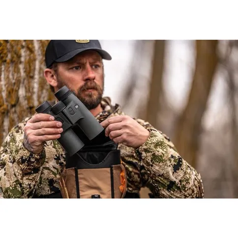 Vortex-Ranger-HD3000-10x42-Verrekijker-met-Afstandsmeter_6.jpg
