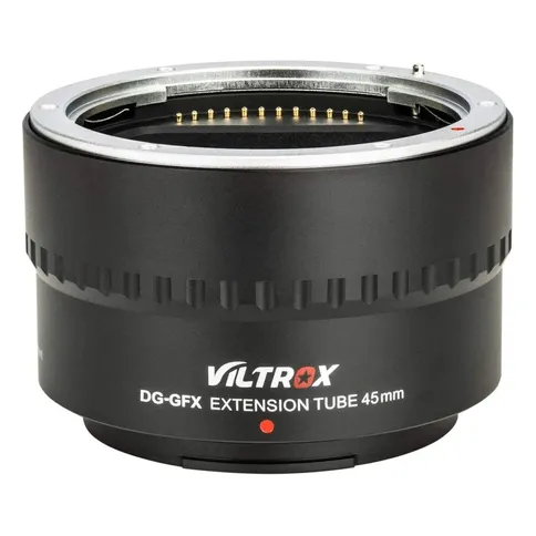 Viltrox-DG-GFX-45mm-Automatic-Extension-Tube-voor-Fuji-GFX_1.jpg