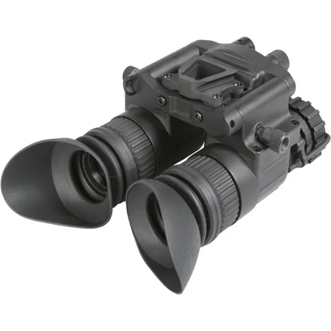 AGM-NVG-40-AP-binoculaire-nachtkijker-Gen2-Green-Phosphor_2.jpg